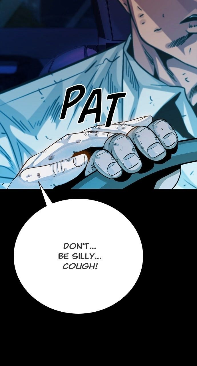 Worst Generation Chapter 41 - Page 120