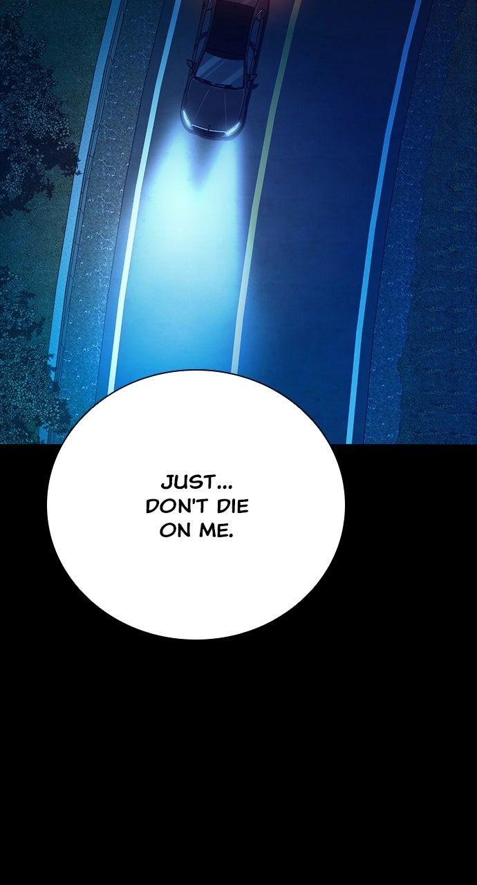 Worst Generation Chapter 41 - Page 126