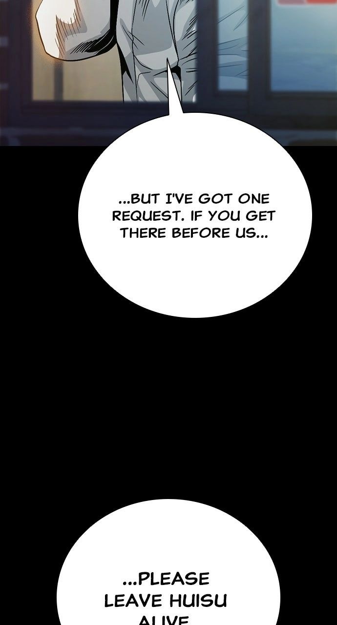 Worst Generation Chapter 41 - Page 129