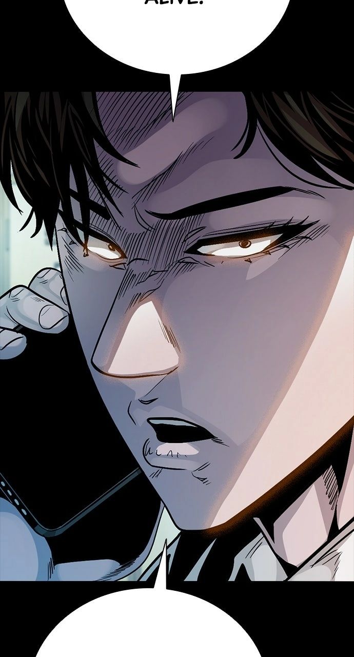 Worst Generation Chapter 41 - Page 130