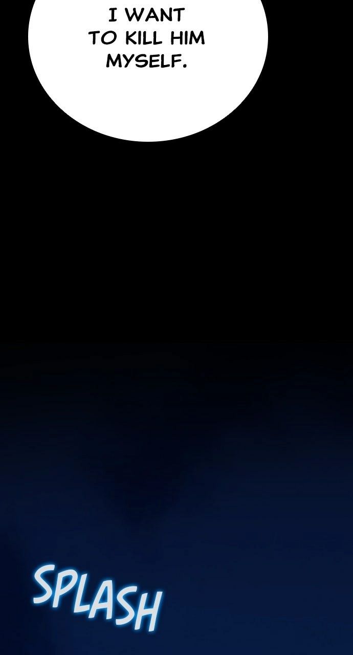 Worst Generation Chapter 41 - Page 131