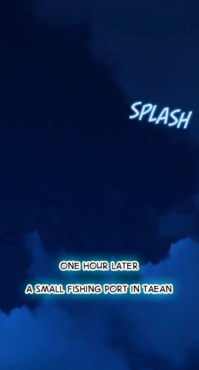 Worst Generation Chapter 41 - Page 132