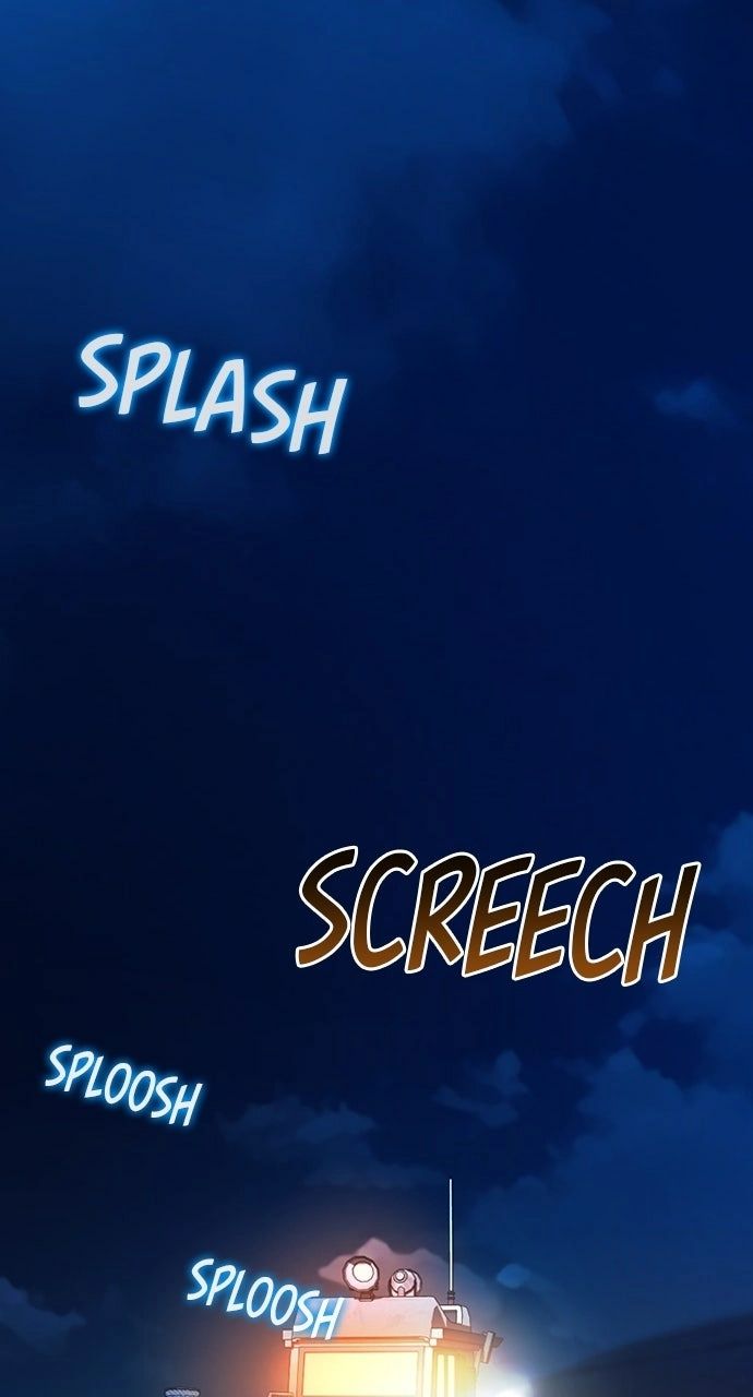 Worst Generation Chapter 41 - Page 133