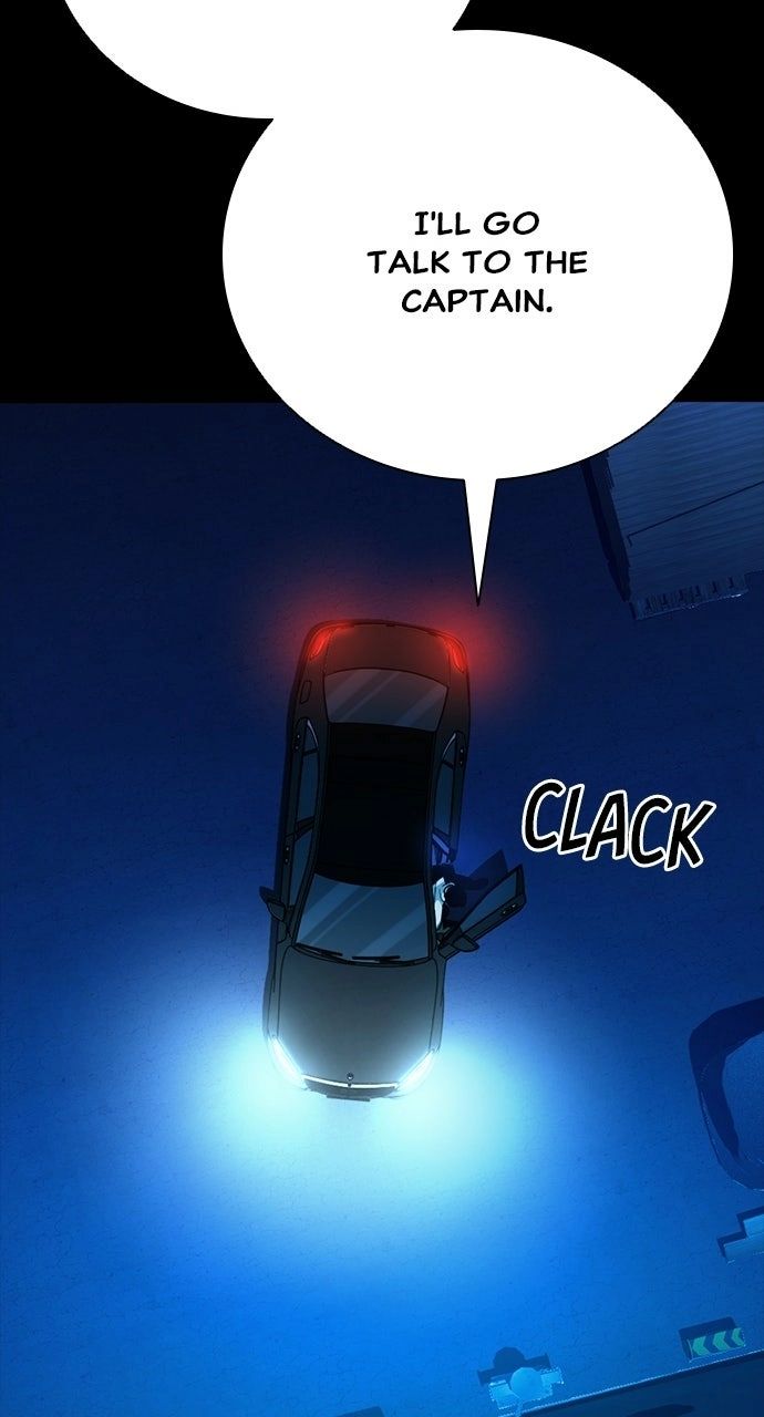 Worst Generation Chapter 41 - Page 135