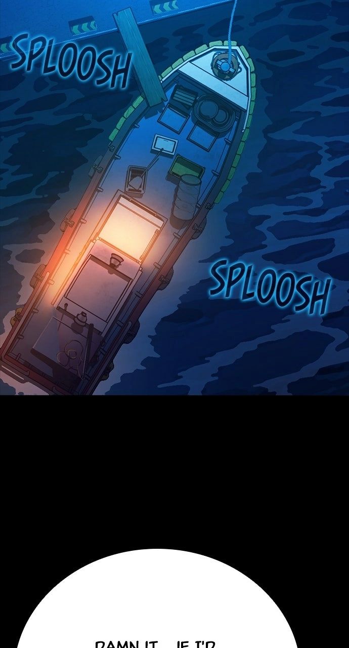 Worst Generation Chapter 41 - Page 136