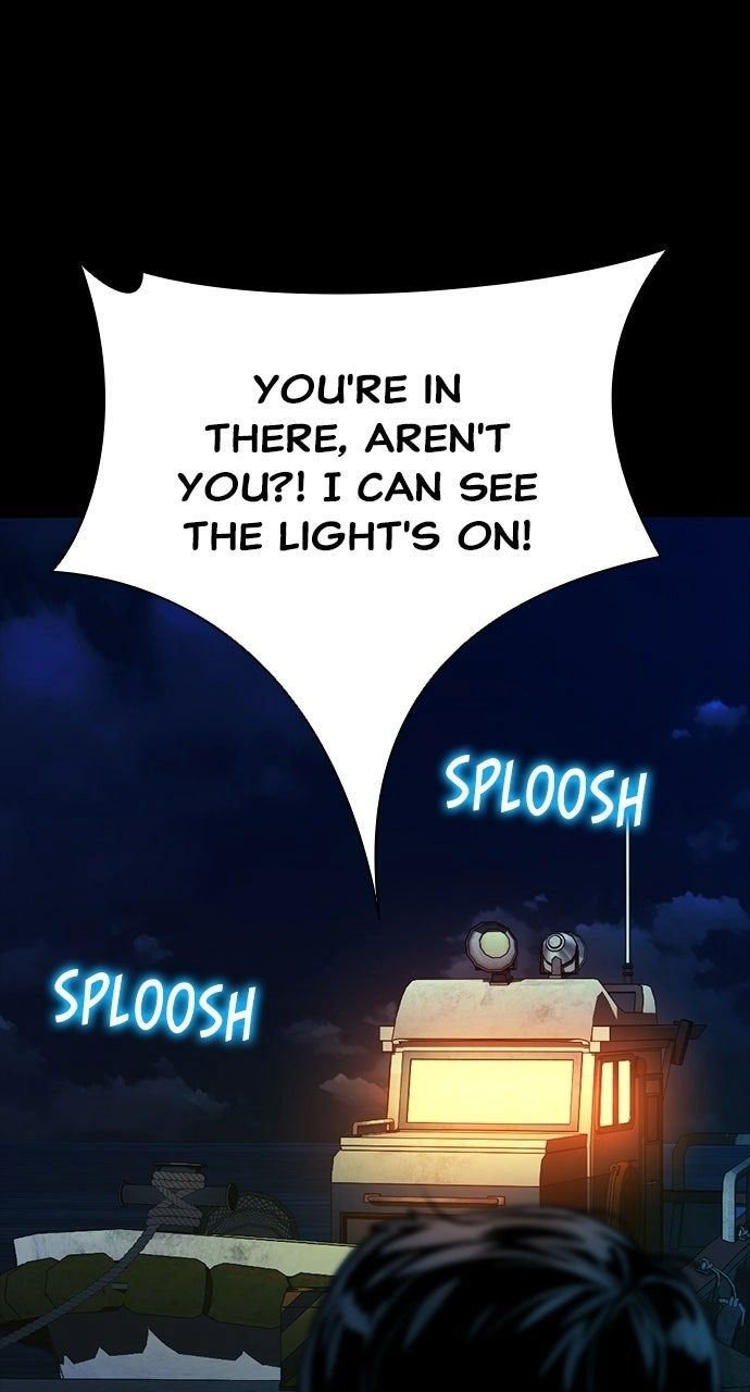 Worst Generation Chapter 41 - Page 138