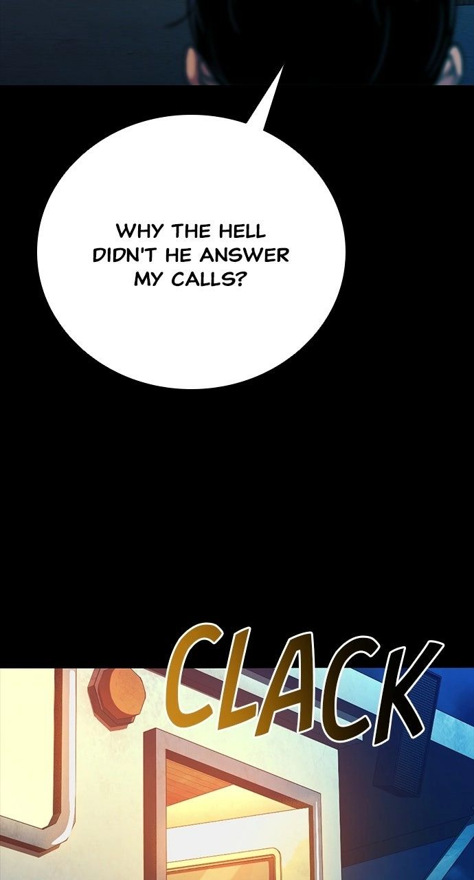 Worst Generation Chapter 41 - Page 139