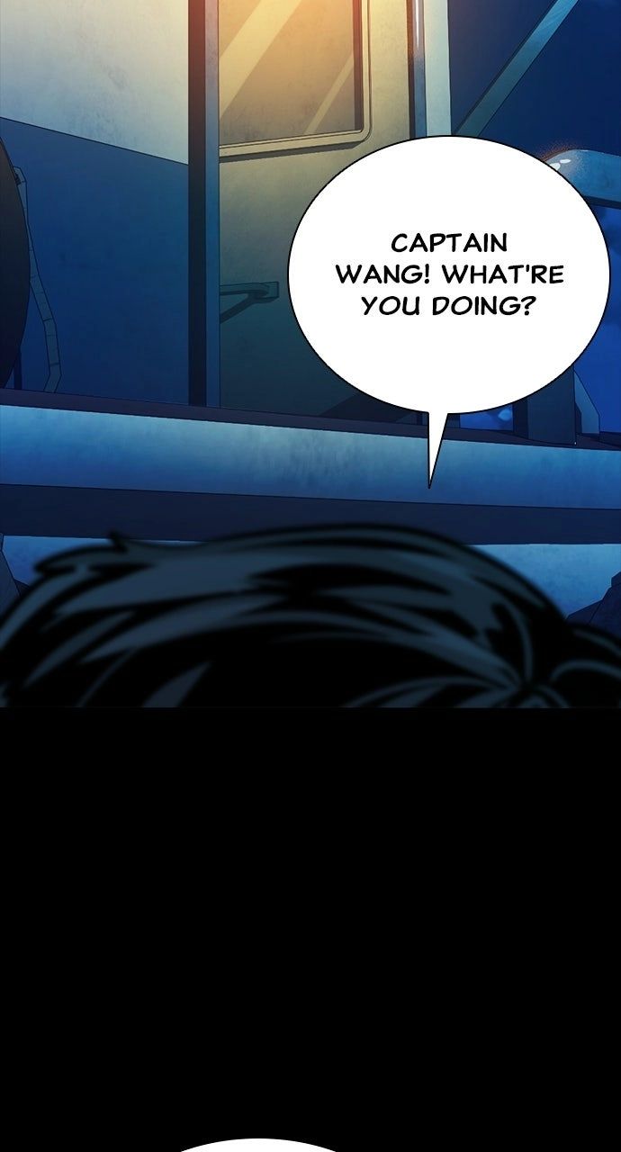 Worst Generation Chapter 41 - Page 140