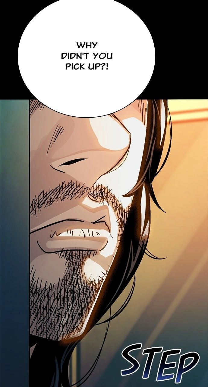 Worst Generation Chapter 41 - Page 141