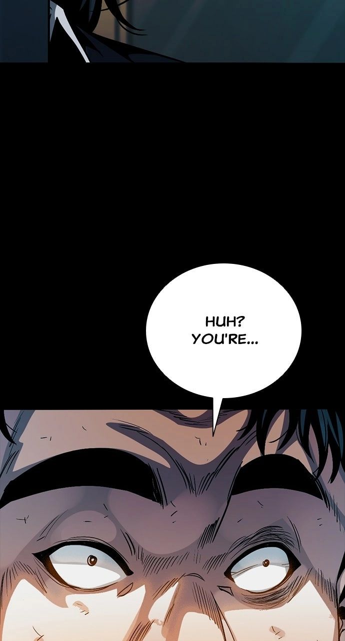 Worst Generation Chapter 41 - Page 142