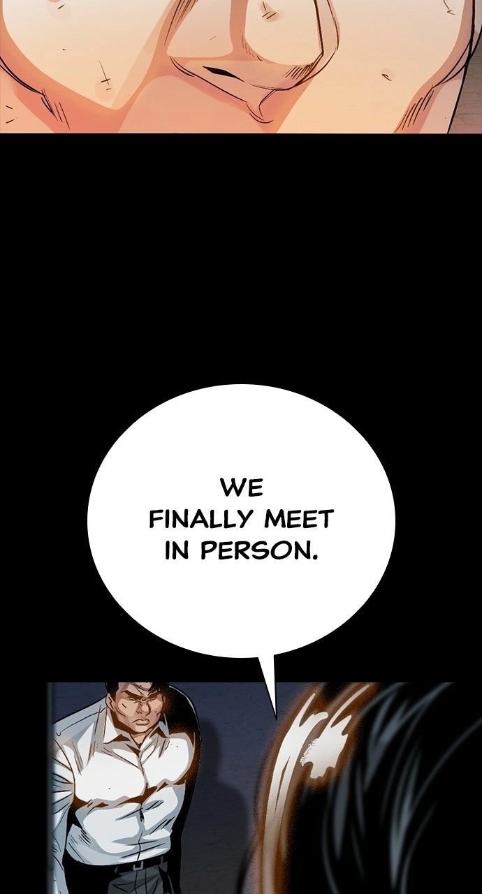 Worst Generation Chapter 41 - Page 143