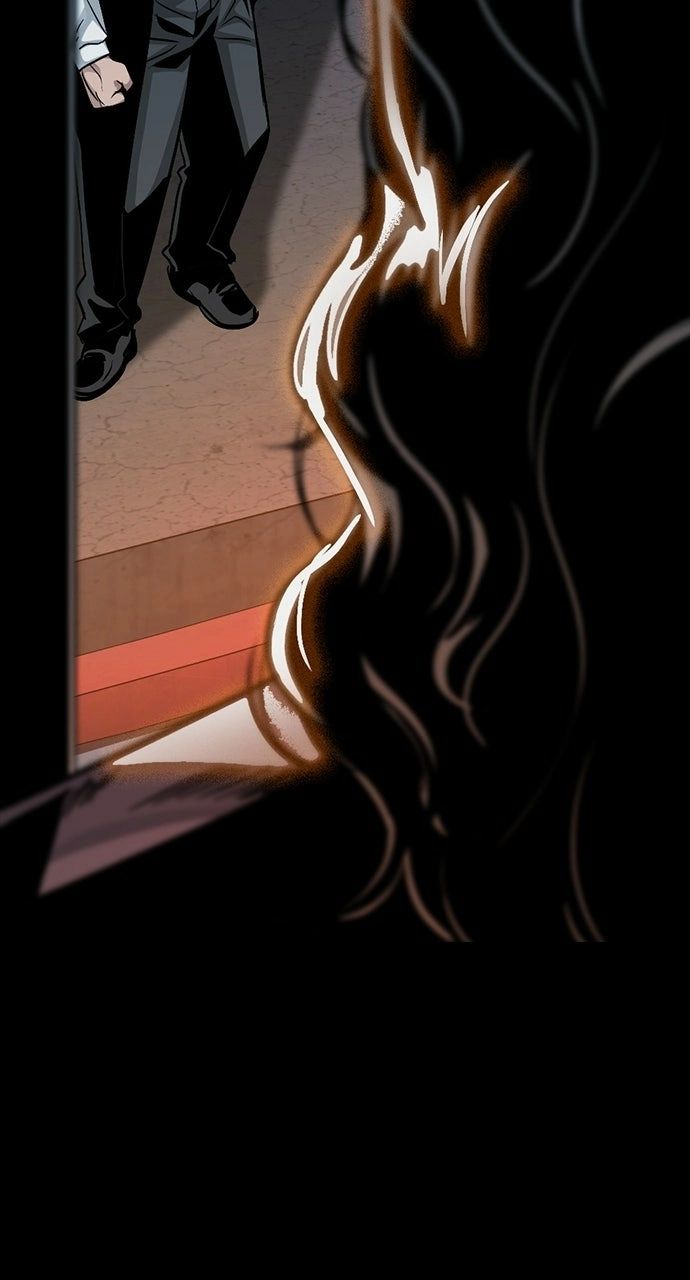 Worst Generation Chapter 41 - Page 144