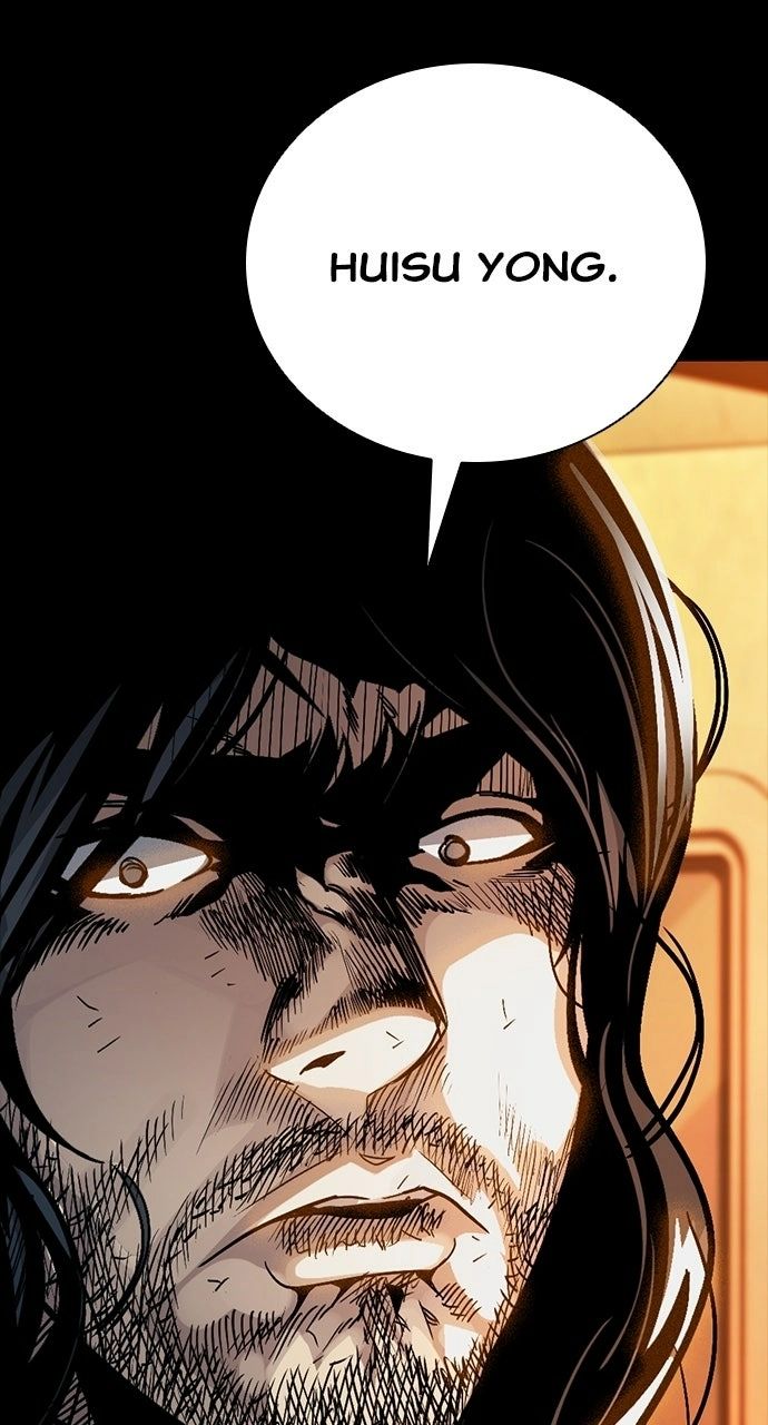 Worst Generation Chapter 41 - Page 145