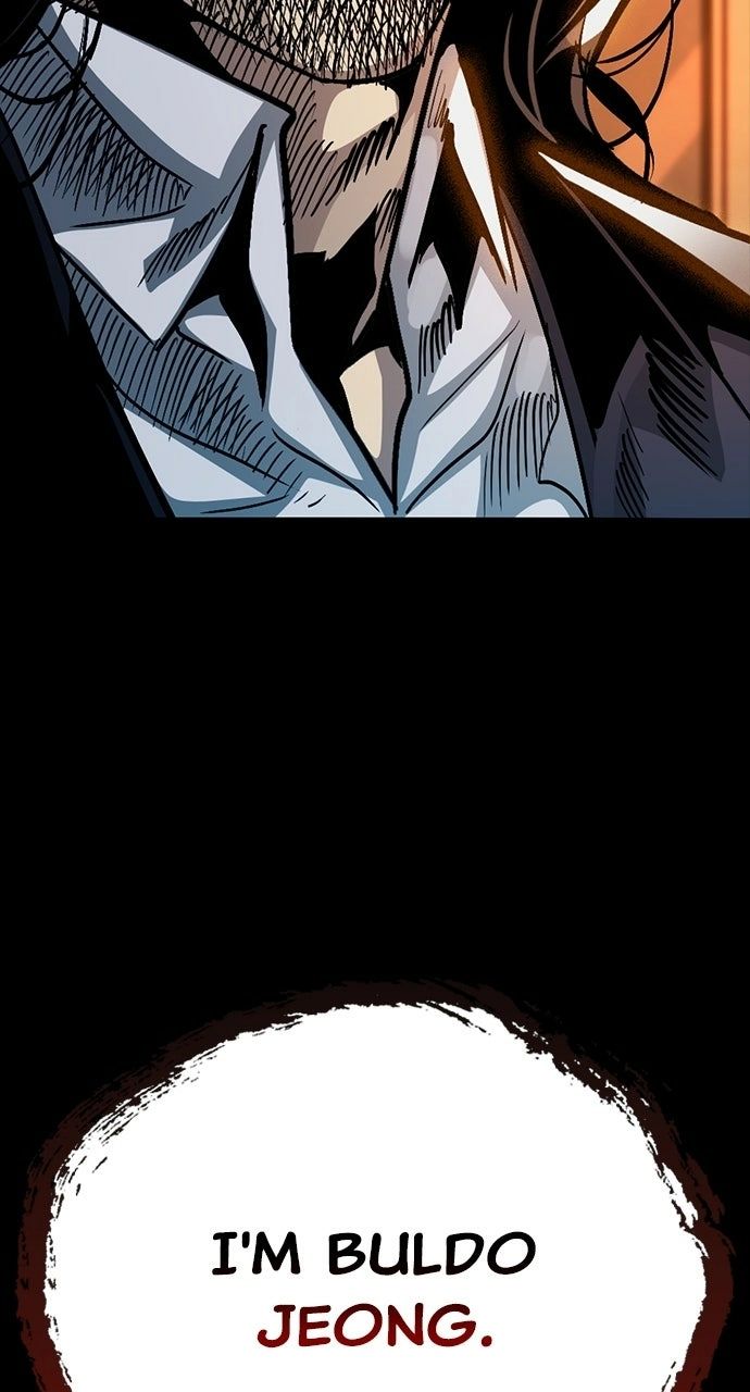 Worst Generation Chapter 41 - Page 146