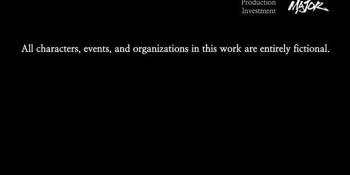 Worst Generation Chapter 41 - Page 148