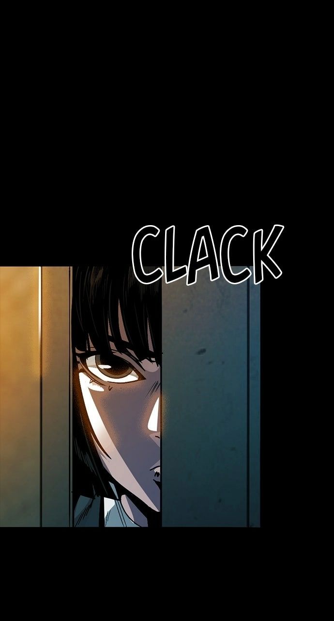 Worst Generation Chapter 41 - Page 17