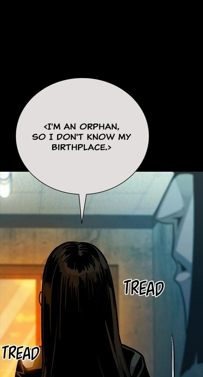 Worst Generation Chapter 41 - Page 22