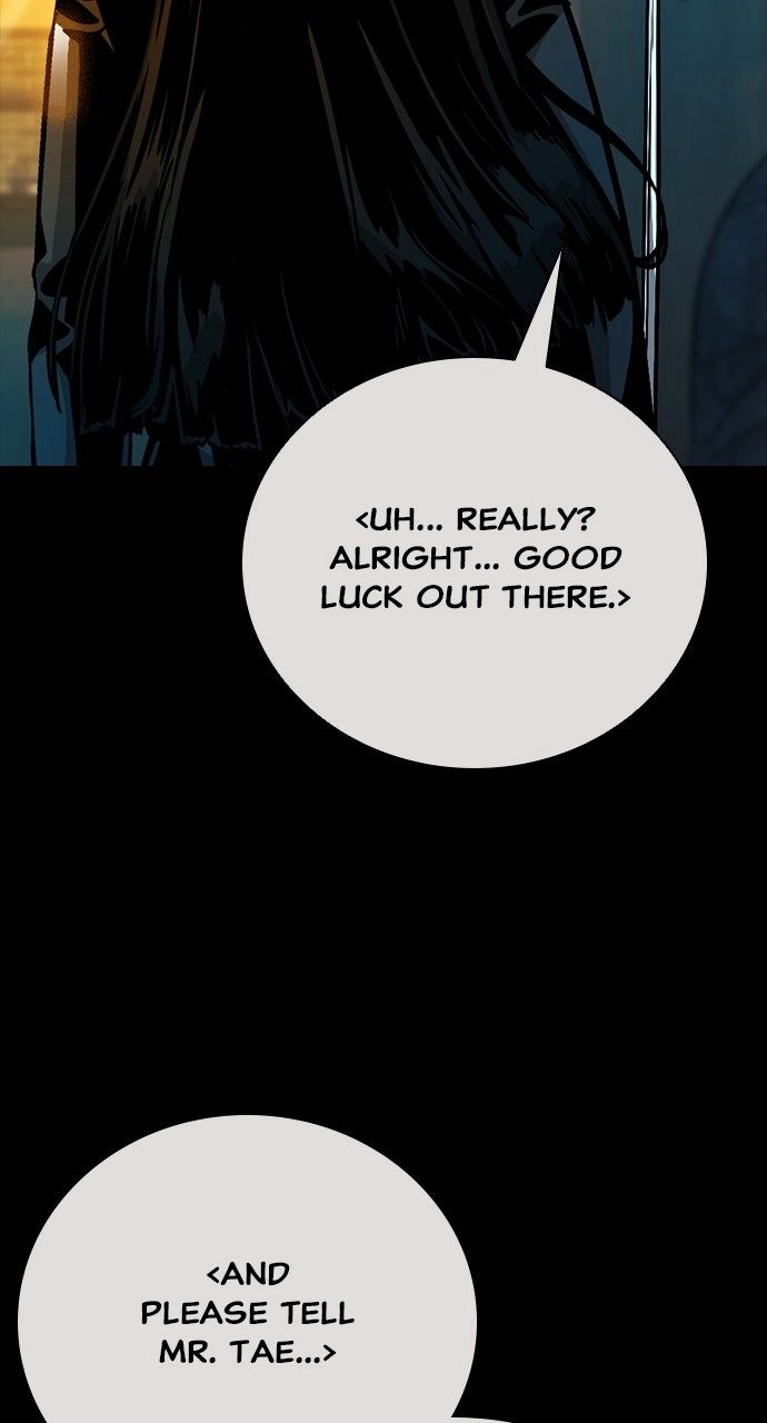 Worst Generation Chapter 41 - Page 23