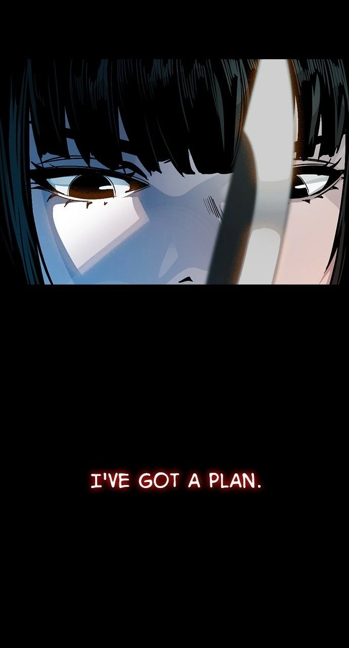 Worst Generation Chapter 41 - Page 38