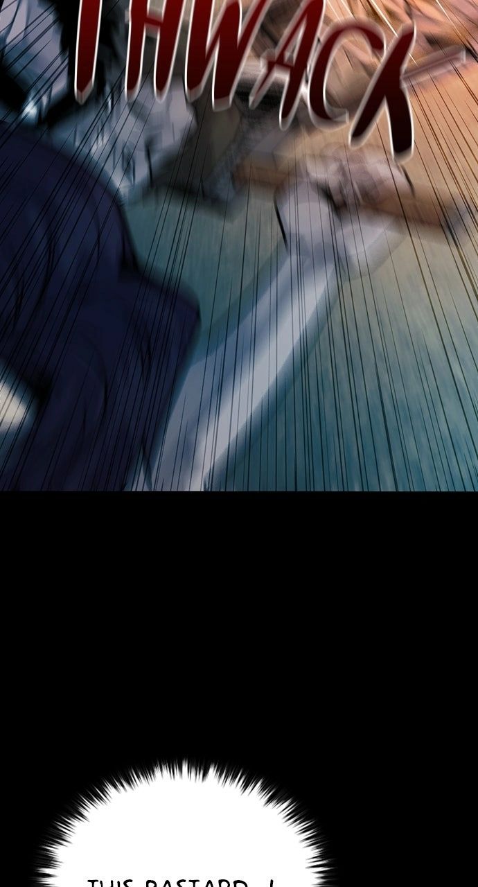 Worst Generation Chapter 41 - Page 45