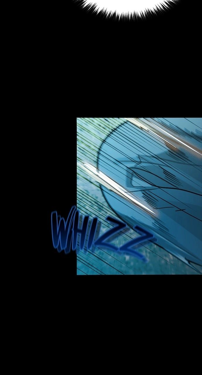 Worst Generation Chapter 41 - Page 47