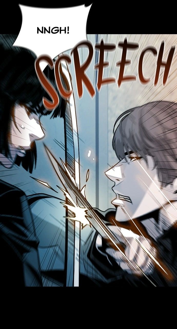 Worst Generation Chapter 41 - Page 48