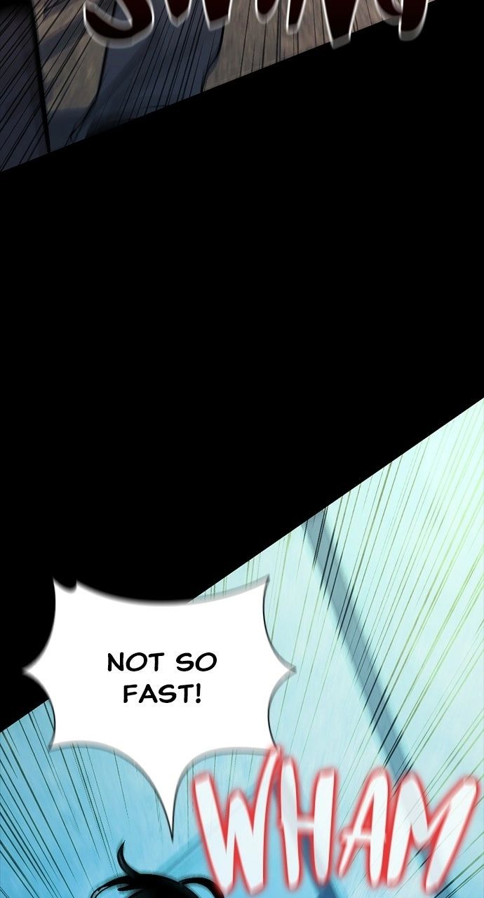 Worst Generation Chapter 41 - Page 50