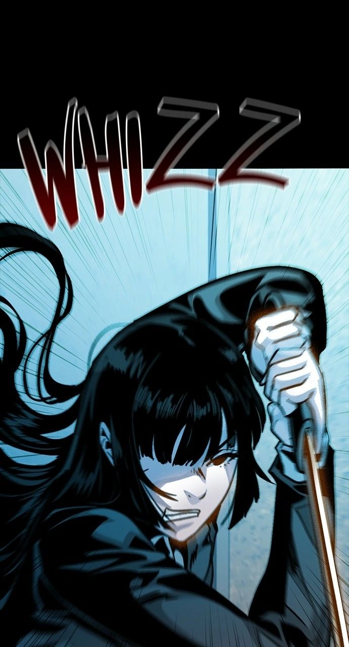 Worst Generation Chapter 41 - Page 52