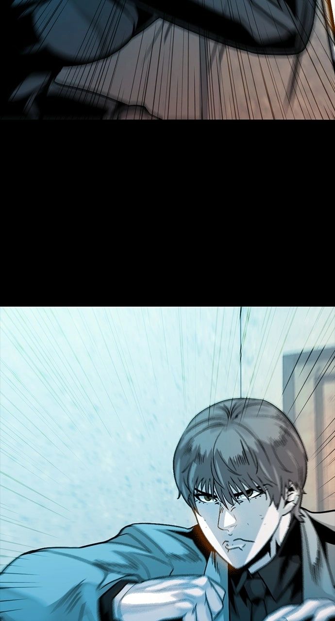 Worst Generation Chapter 41 - Page 53