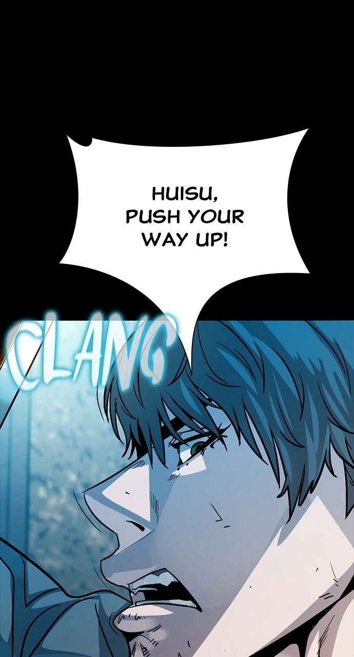 Worst Generation Chapter 41 - Page 56