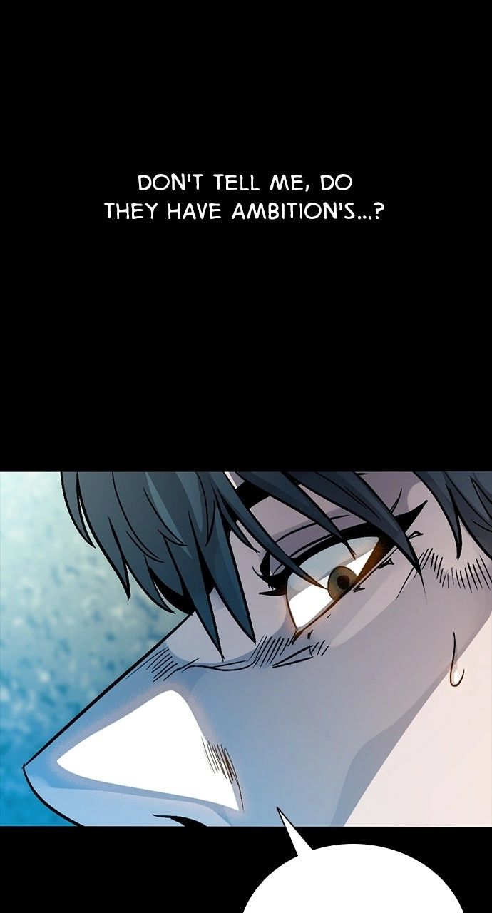 Worst Generation Chapter 41 - Page 59