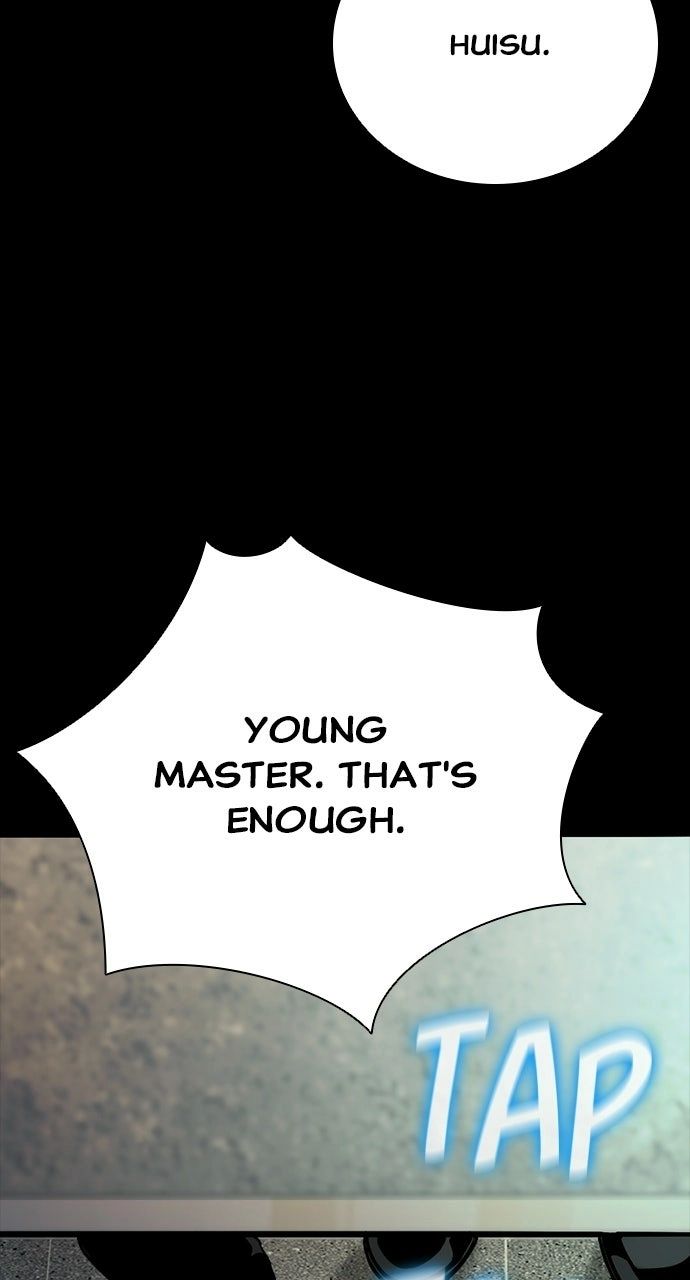 Worst Generation Chapter 41 - Page 60