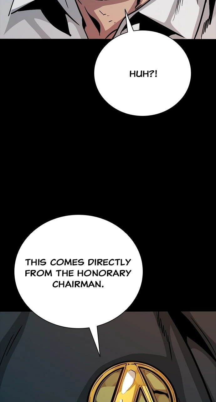 Worst Generation Chapter 41 - Page 62