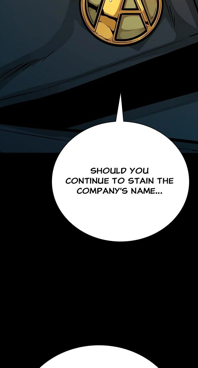 Worst Generation Chapter 41 - Page 63