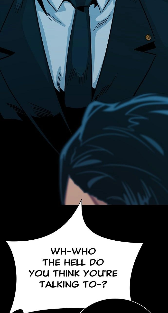 Worst Generation Chapter 41 - Page 65