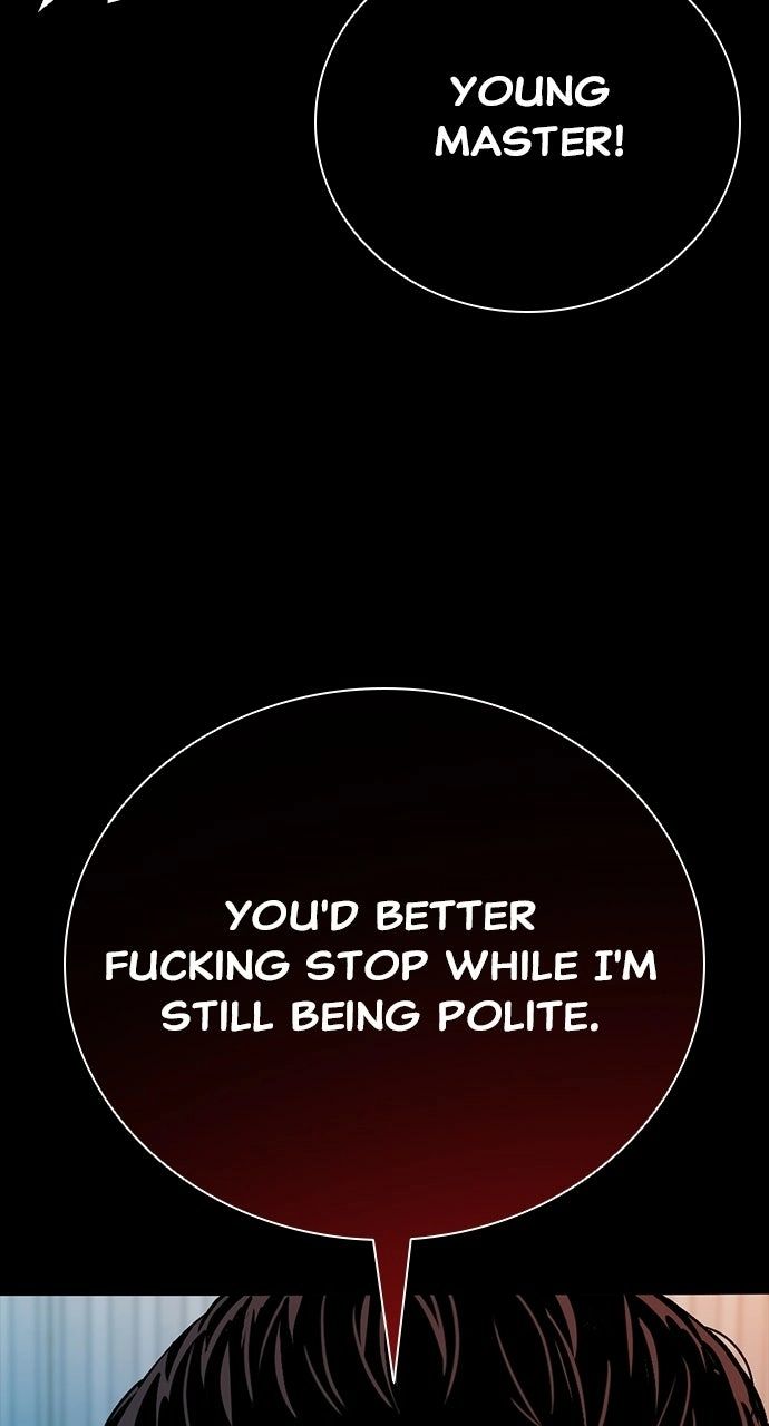 Worst Generation Chapter 41 - Page 66