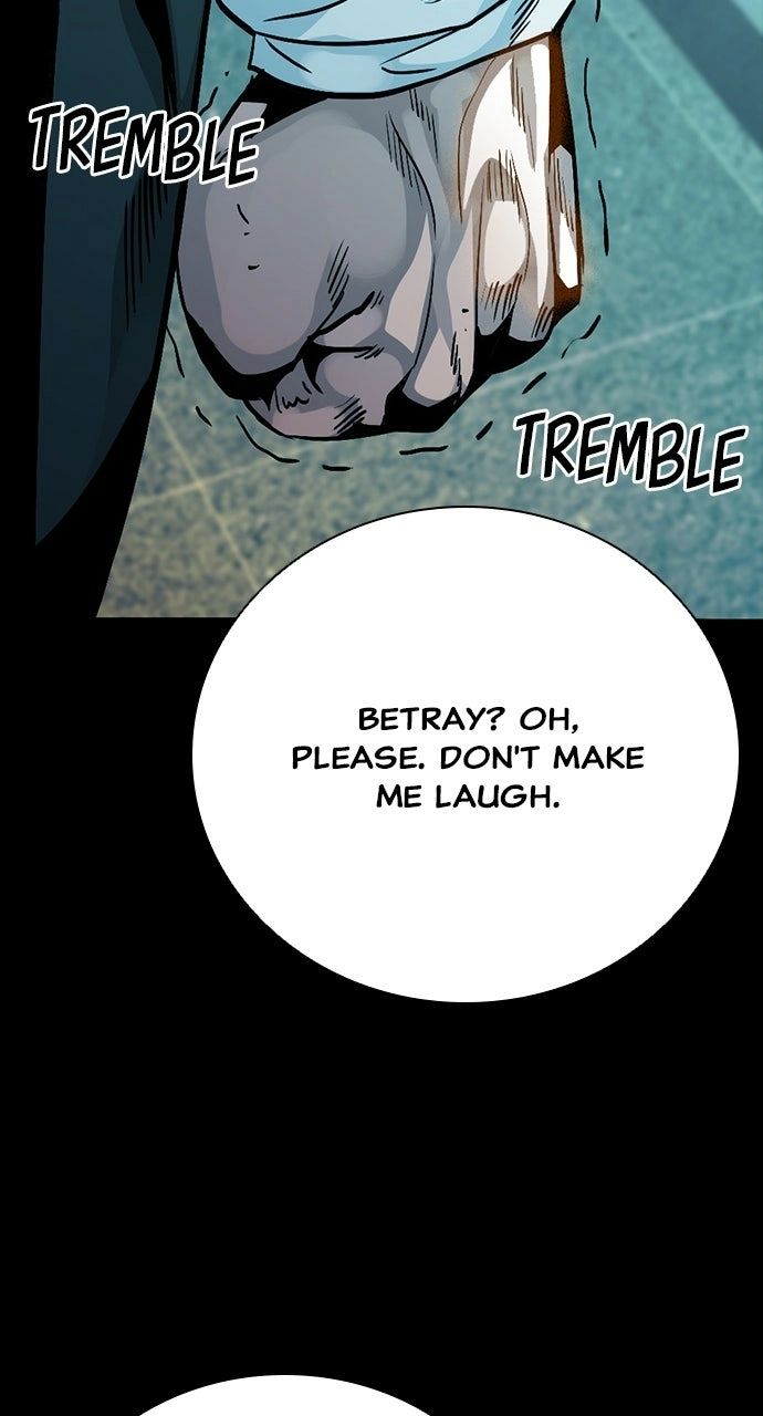 Worst Generation Chapter 41 - Page 69