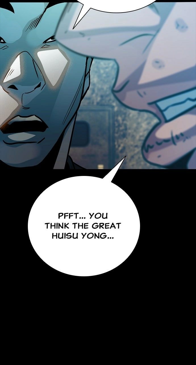 Worst Generation Chapter 41 - Page 79