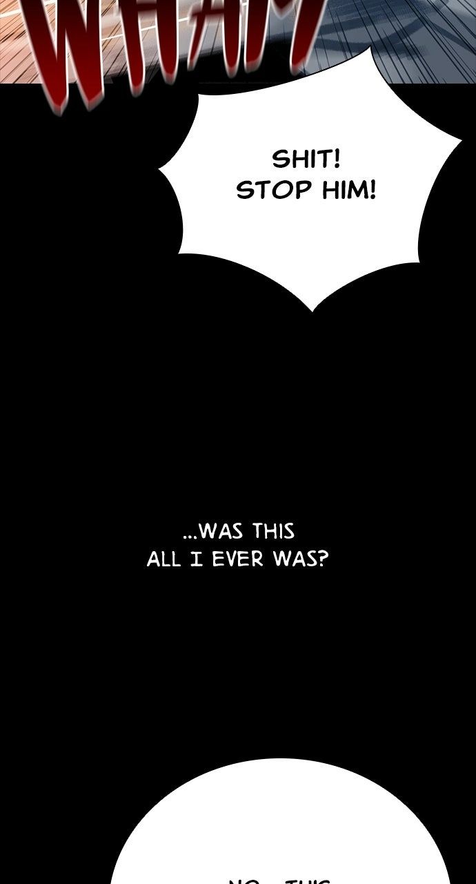 Worst Generation Chapter 41 - Page 81