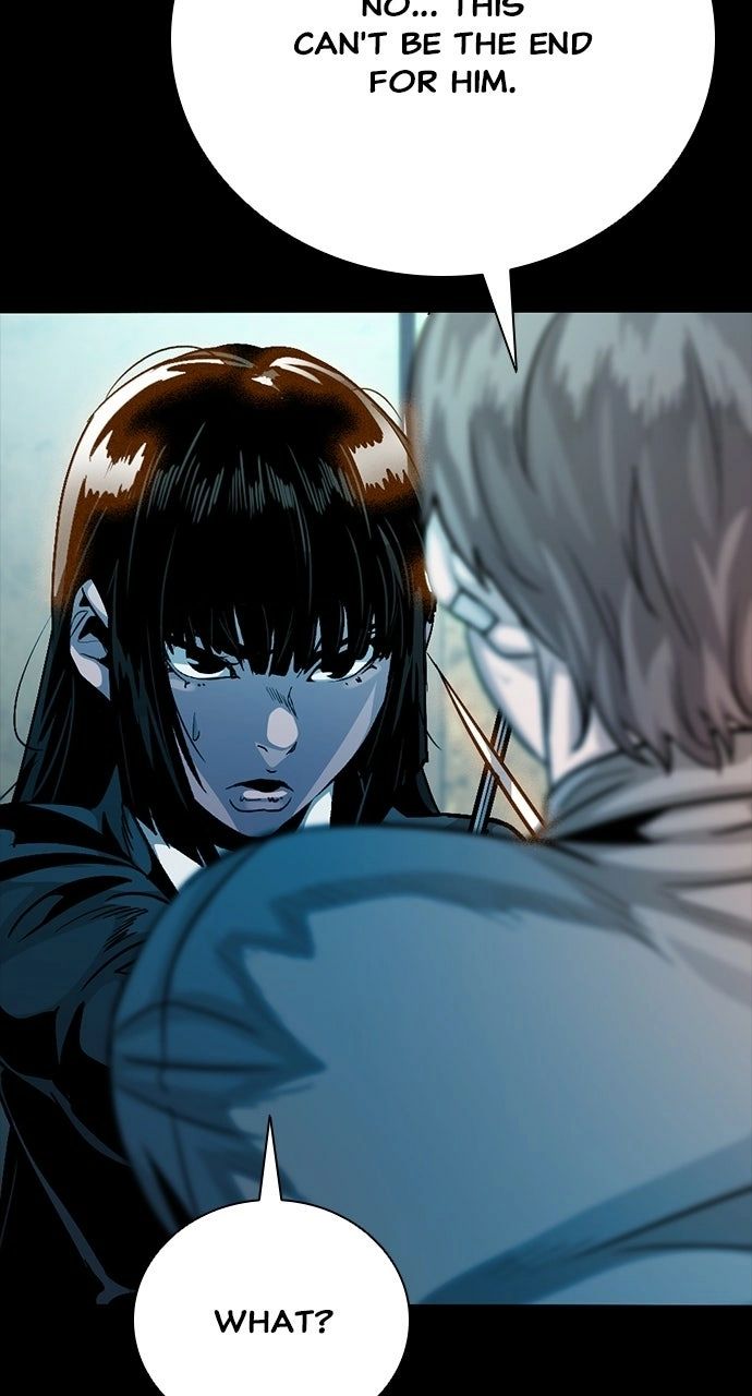 Worst Generation Chapter 41 - Page 82