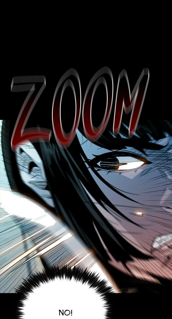 Worst Generation Chapter 41 - Page 84