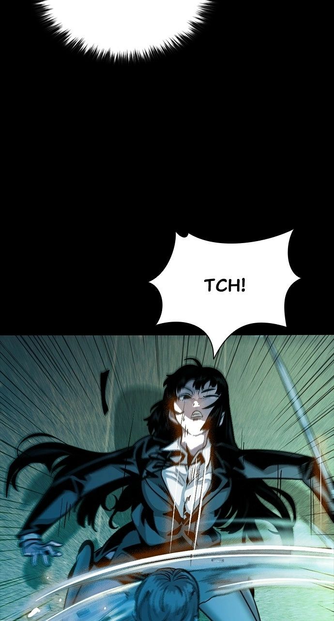 Worst Generation Chapter 41 - Page 85