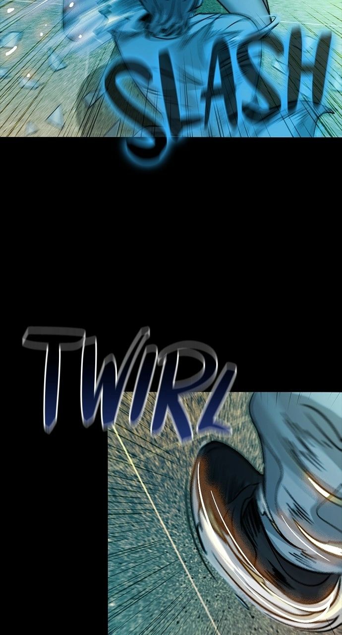 Worst Generation Chapter 41 - Page 86