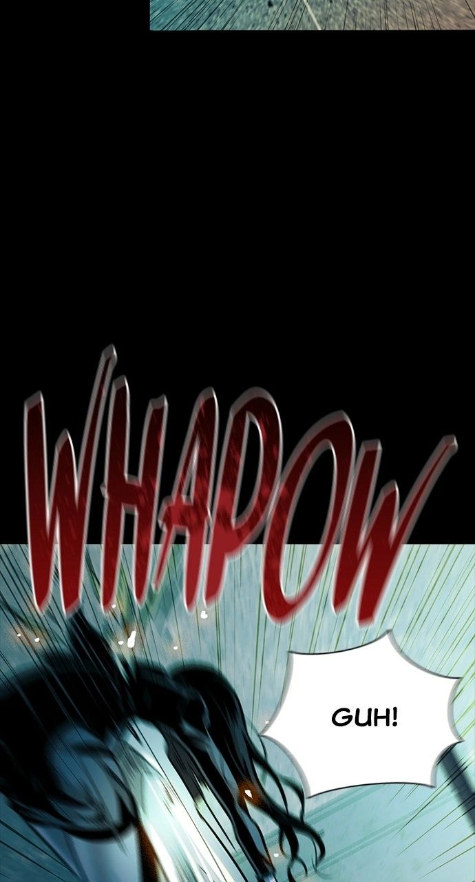 Worst Generation Chapter 41 - Page 87