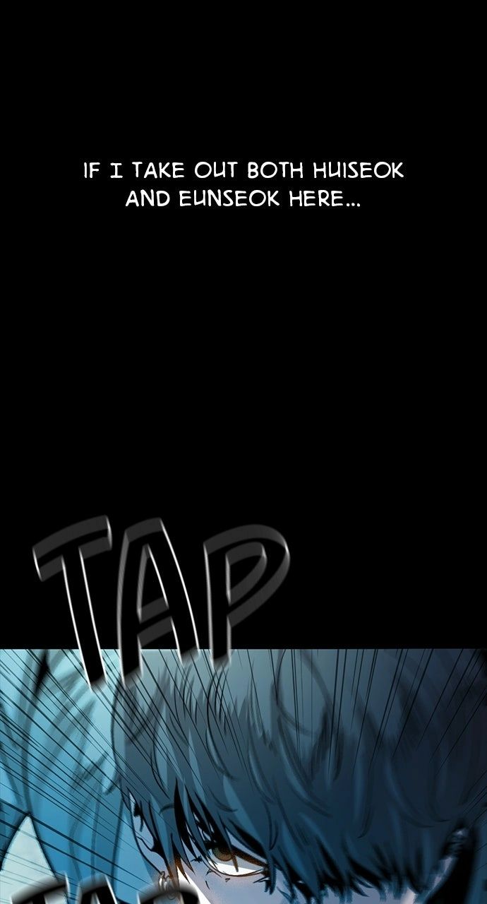 Worst Generation Chapter 41 - Page 90