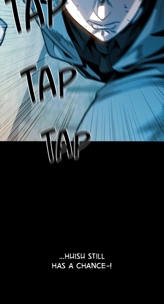 Worst Generation Chapter 41 - Page 91