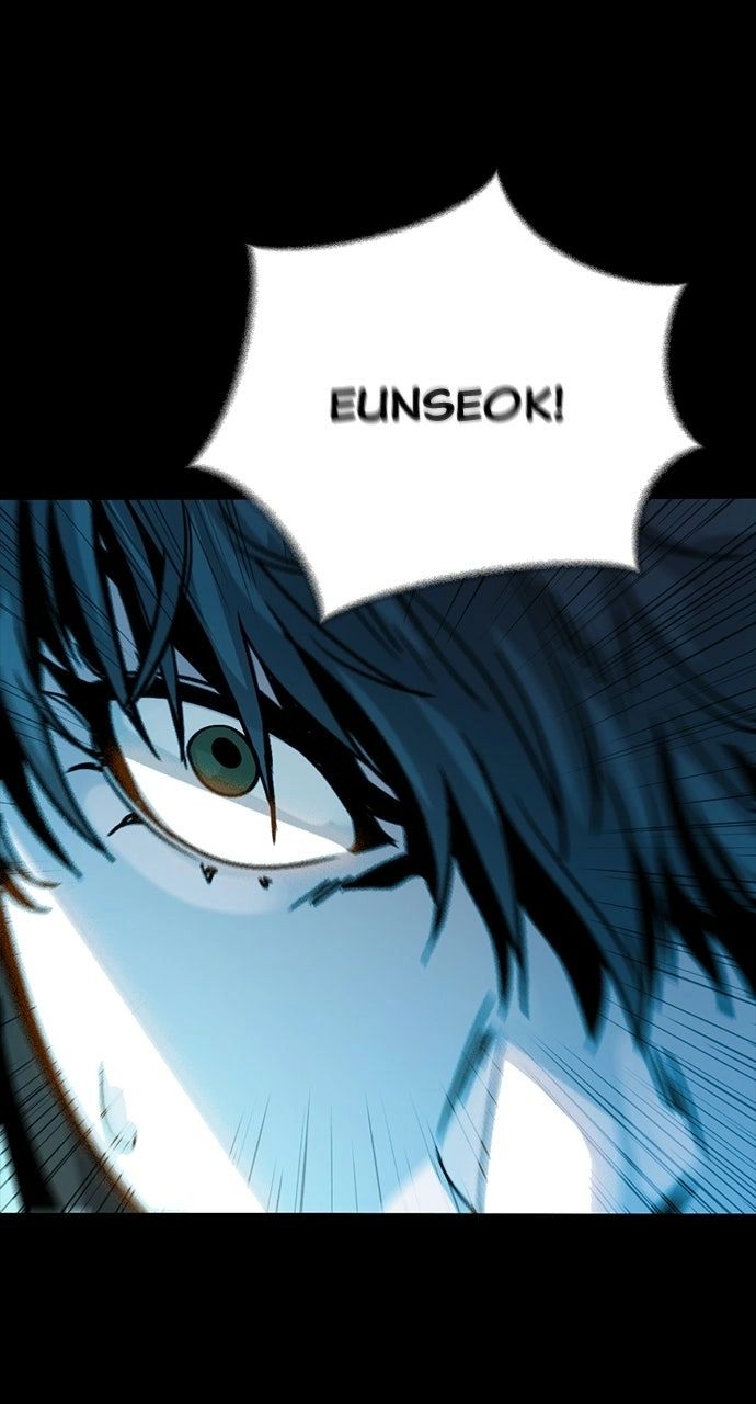 Worst Generation Chapter 41 - Page 92