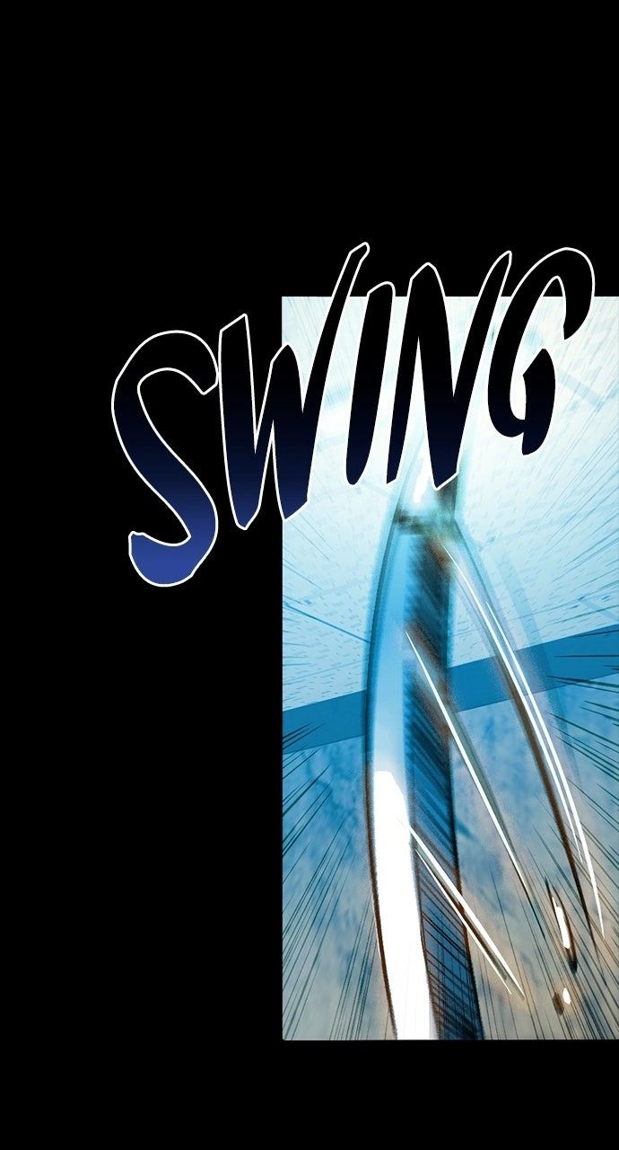 Worst Generation Chapter 41 - Page 93