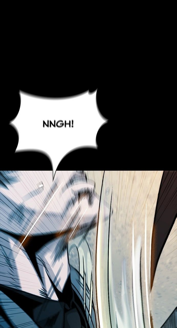 Worst Generation Chapter 41 - Page 94