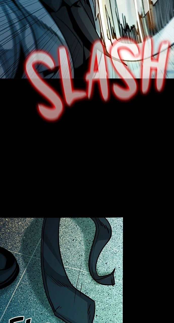 Worst Generation Chapter 41 - Page 95